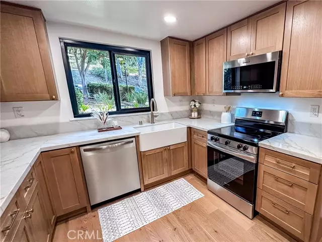 31281 E Nine DR 25F, Laguna Niguel, CA 92677