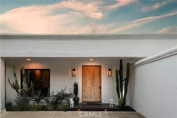 Los Angeles, CA 90069,9275 Flicker PL