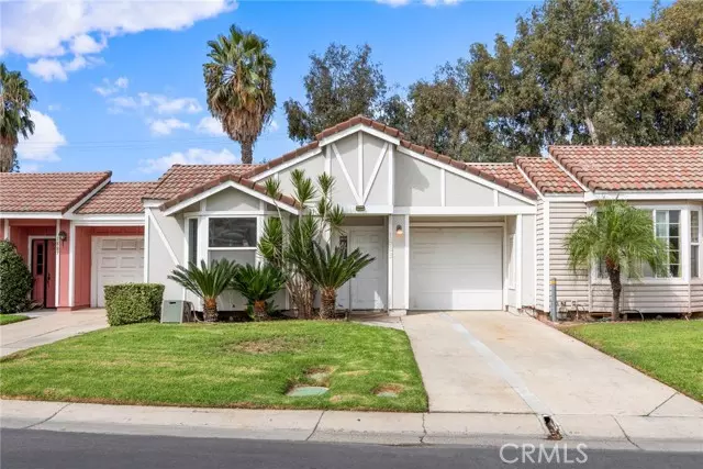 1883 CLB, Pomona, CA 91768