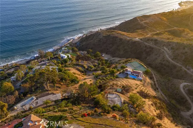 20795 Cool Oak WAY, Malibu, CA 90265
