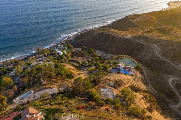 20795 Cool Oak WAY, Malibu, CA 90265