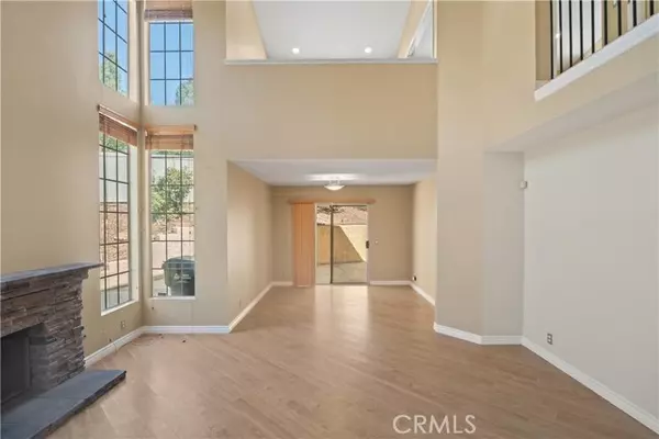 Phillips Ranch, CA 91766,18 Calle del rodeo