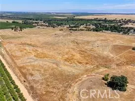 0 INGHRAM, Corning, CA 96021