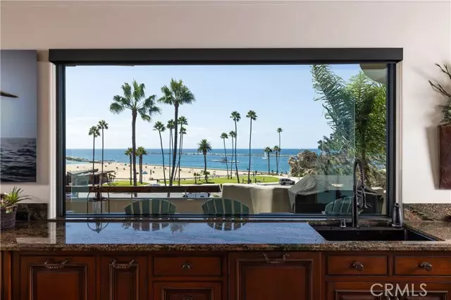 2901 Ocean BLD, Corona Del Mar, CA 92625