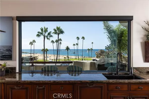 2901 Ocean BLD, Corona Del Mar, CA 92625