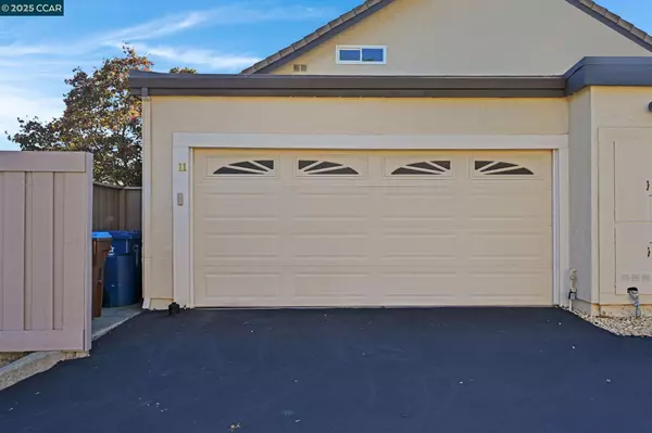 Clayton, CA 94517,11 Donner Creek Ct