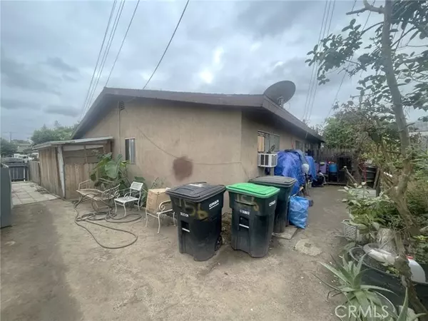 Orange, CA 92868,148 FIR ST