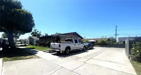 148 FIR ST, Orange, CA 92868