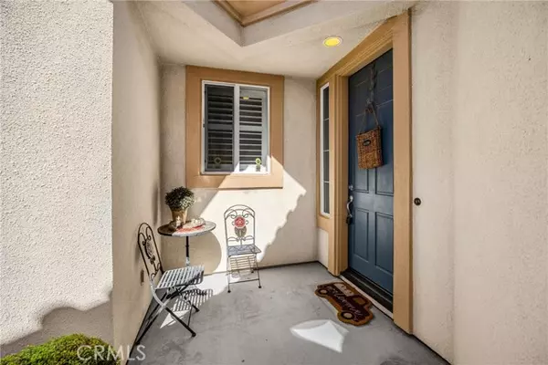 Apple Valley, CA 92308,19506 Vermillion