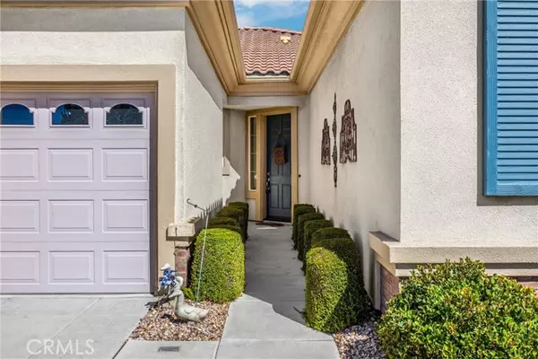 Apple Valley, CA 92308,19506 Vermillion