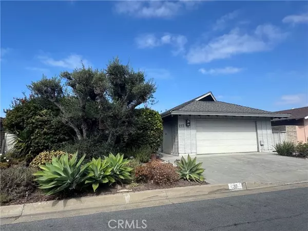 217 Via Ballena, San Clemente, CA 92672