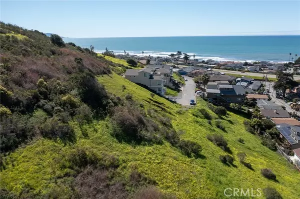 Cayucos, CA 93430,348 Cerro Gordo AVE