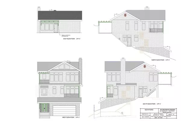 Cayucos, CA 93430,348 Cerro Gordo AVE