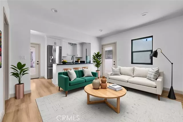 Riverside, CA 92506,5090 Rockledge B