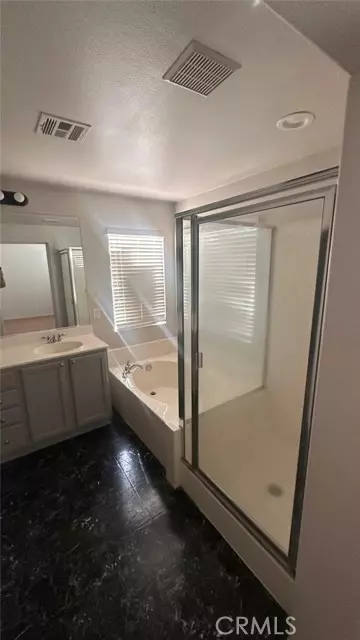 Perris, CA 92571,3888 Strand WAY