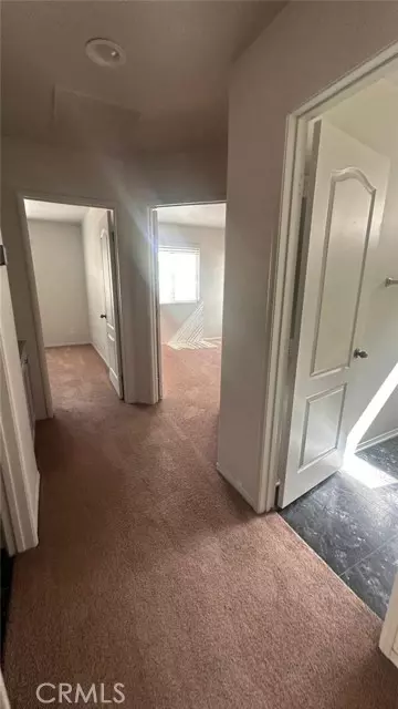 Perris, CA 92571,3888 Strand WAY