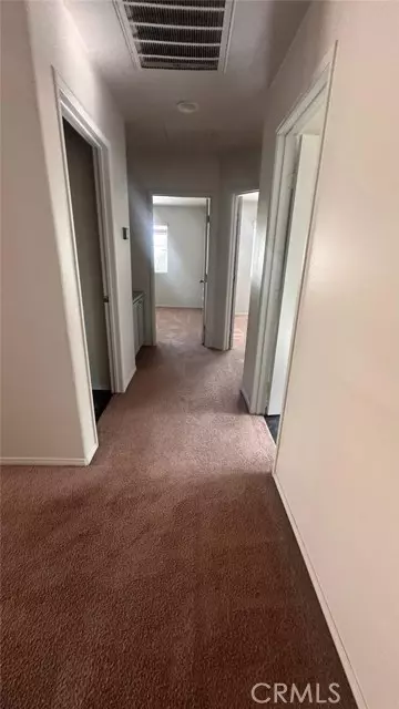 Perris, CA 92571,3888 Strand WAY