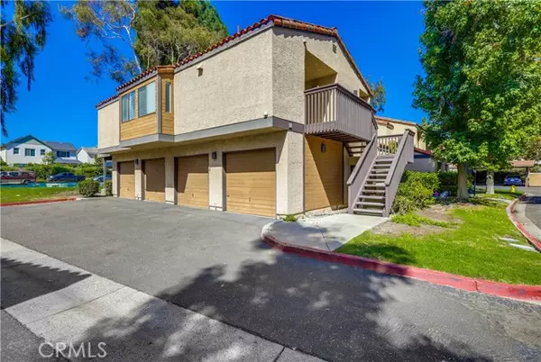 San Juan Capistrano, CA 92675,32552 Alipaz 36