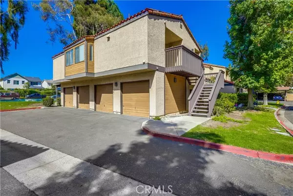 San Juan Capistrano, CA 92675,32552 Alipaz 36