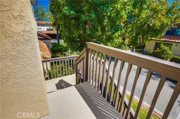 San Juan Capistrano, CA 92675,32552 Alipaz 36