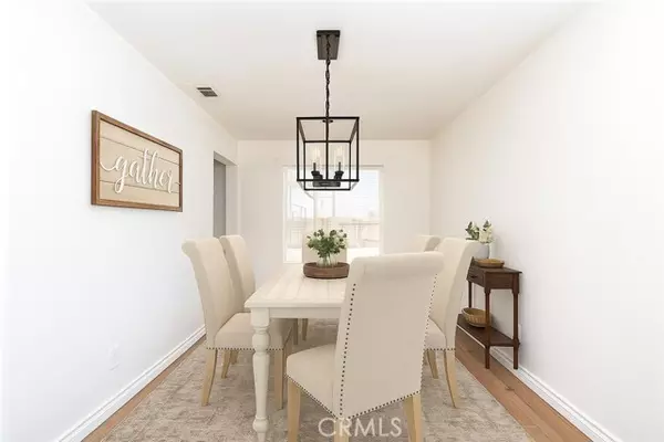 Adelanto, CA 92301,11477 Palisades Ct