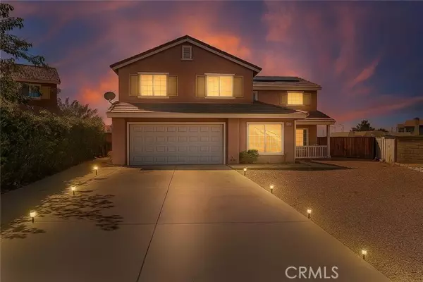 11477 Palisades Ct, Adelanto, CA 92301