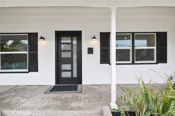 Lake Forest, CA 92630,24282 Twig ST