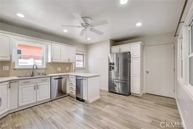 Carson, CA 90745,418 W. 212th ST