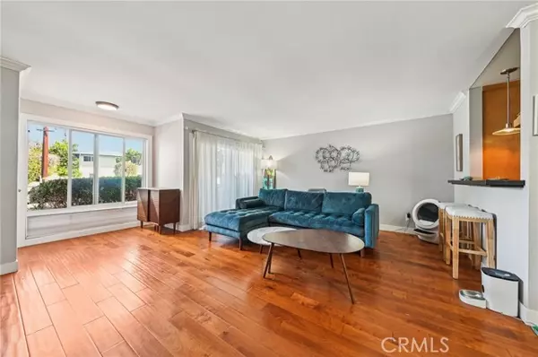 Redondo Beach, CA 90277,641 S Prospect AVE 103