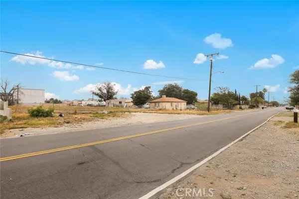 Rialto, CA 92377,0 W Persimmon