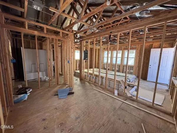 Oxnard, CA 93033,160 S K ST A