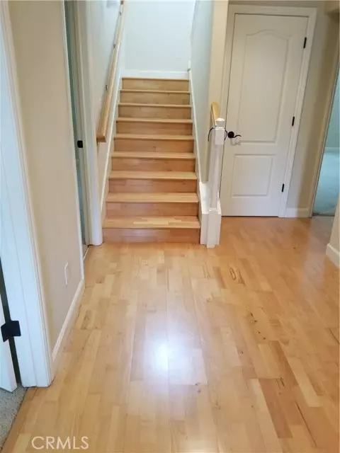 Cambria, CA 93428,305 Ivar ST