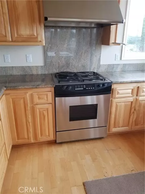 Cambria, CA 93428,305 Ivar ST