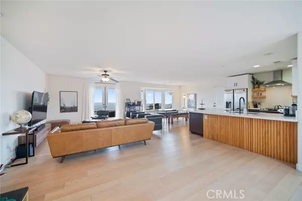 Coarsegold, CA 93614,43310 Werney