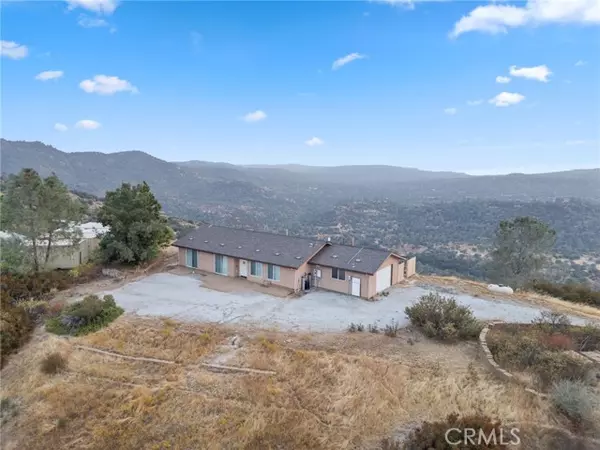 Coarsegold, CA 93614,43310 Werney