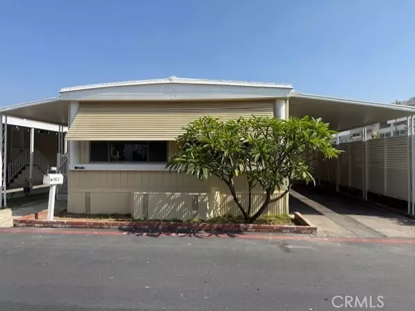 Anaheim, CA 92804,3050 BALL rd 171