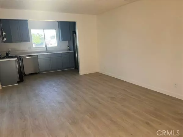 Apple Valley, CA 92308,13060 Kiowa RD