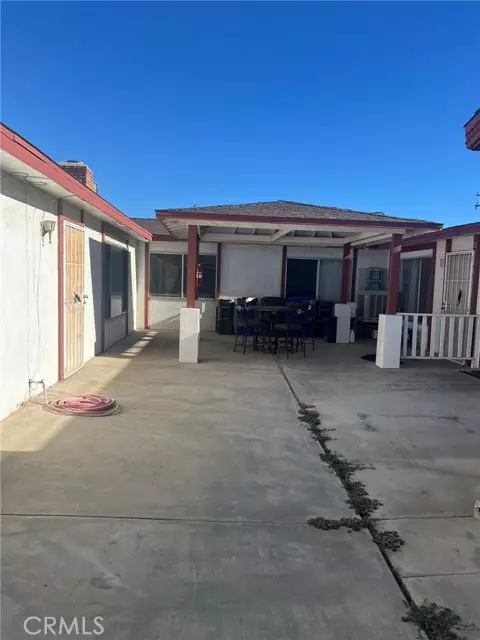 Apple Valley, CA 92308,13060 Kiowa RD