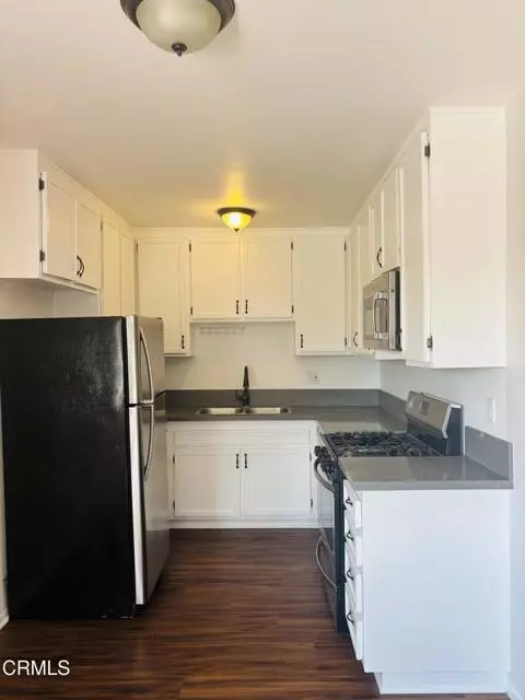 2750 Piedmont AVE 23, Montrose, CA 91020