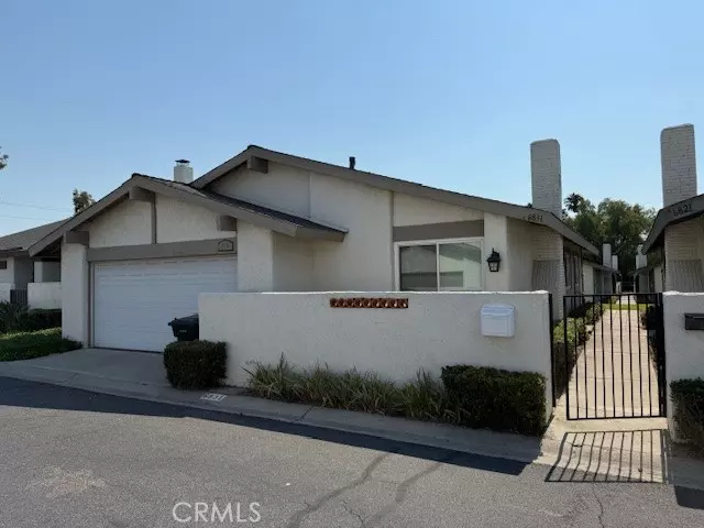 6831 6831 Foxborough CT, Yorba Linda, CA 92886