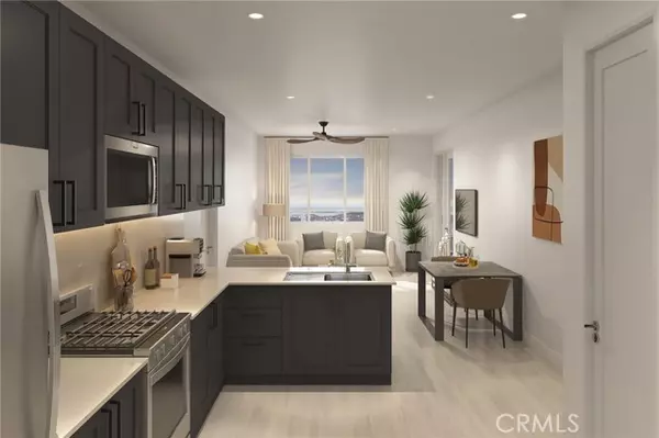 Grover Beach, CA 93433,401 W Grand Ave 307