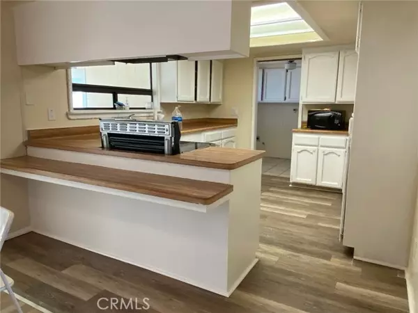 California City, CA 93505,8216 Dogwood AVE