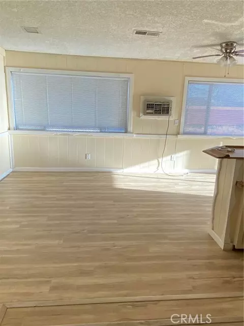 California City, CA 93505,8216 Dogwood AVE