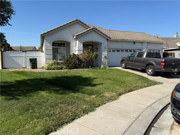 5301 Brimfield, Salida, CA 95368