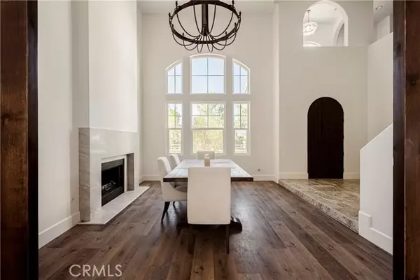 Canyon Country, CA 91387,26868 Canyon End