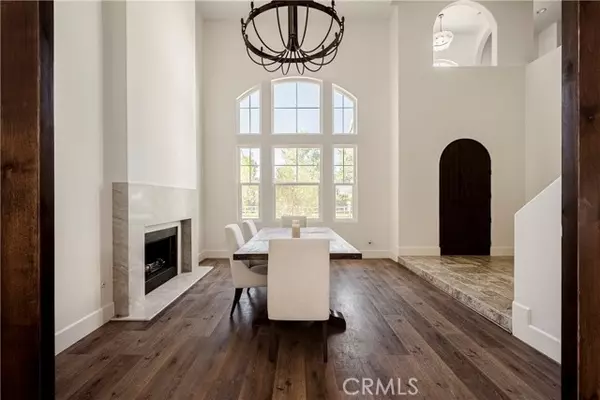 Canyon Country, CA 91387,26868 Canyon End