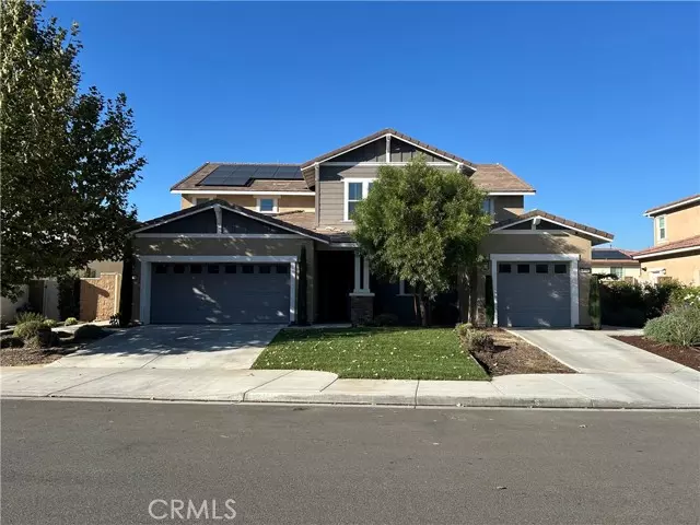 Loma Linda, CA 92354,26338 Valencia WAY