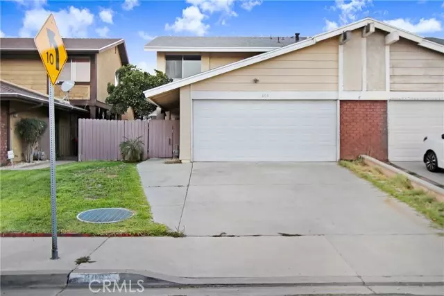 805 Quail, Lake Elsinore, CA 92530