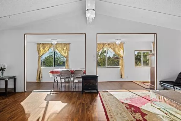 Anza, CA 92539,59063 Reynolds WAY