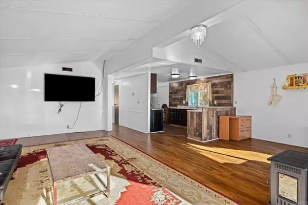 Anza, CA 92539,59063 Reynolds WAY